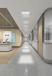 Digital Dental Equipment